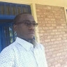 Bukuru Aaron