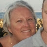 Isa  
