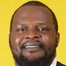 Dr David  Mugendi