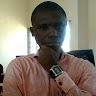 oke olamide