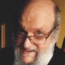 Jerome Machar