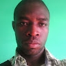 Kofi Kyei