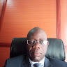 john saisi