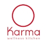Karma Spices