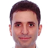 Joseph Sakr