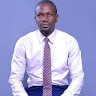 Hamba Godfrey