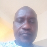 Engr. Suleiman Mohammed