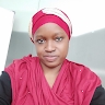Fatuma Rashid