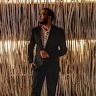 Majdeldin Ehab
