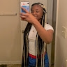 Jayunna Bell