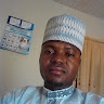 HASSAN MURITALA