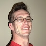David Smit