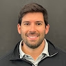 Justin Gelesky