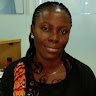 GRACE AKALUMHE
