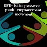 Isiolo Grassroot Youth Empowerment 011