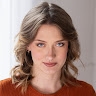 Audrey Beryl