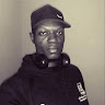 Henry Alabi