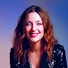 Dr. Tara Michelle Henderson