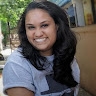Harshitha R