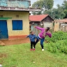 Winnie Wahome