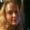 chrystal cowles