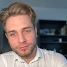 Cikos Sebastian