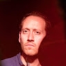 Gérald Portocallis