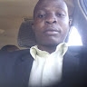 ngobi martin