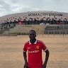 Wasswa Ntale