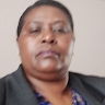 JACINTA KASINGIU