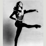 Barbara Turner