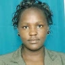 ESTHER NYAGA