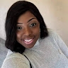 Chinyere Janet Adizua