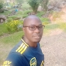 chilambi yikon'a