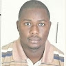 Bashir Kurfi