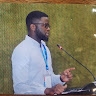 Jumbe Andrew Chinyonga
