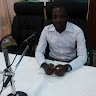 Justin Temwani Ng'ambi