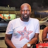 Fredrick Ogola