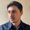 Luca Starita