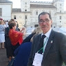 Ahmed ENNAJIH