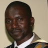 Maxwell S Masempela