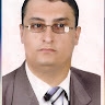 fuad alasher
