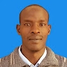 Boniface Haruki
