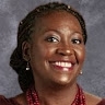 Shirrie Williams Jackson
