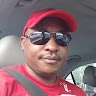 Tonnie Mello