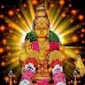 Baskar P