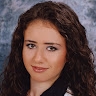 Natalija Cokleska