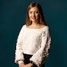 Maryna Anikina