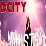 DCity Ministry