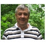 Сергей Шевченко